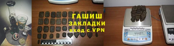 молекула духа Арсеньев