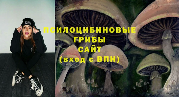 MDMA Premium VHQ Аркадак
